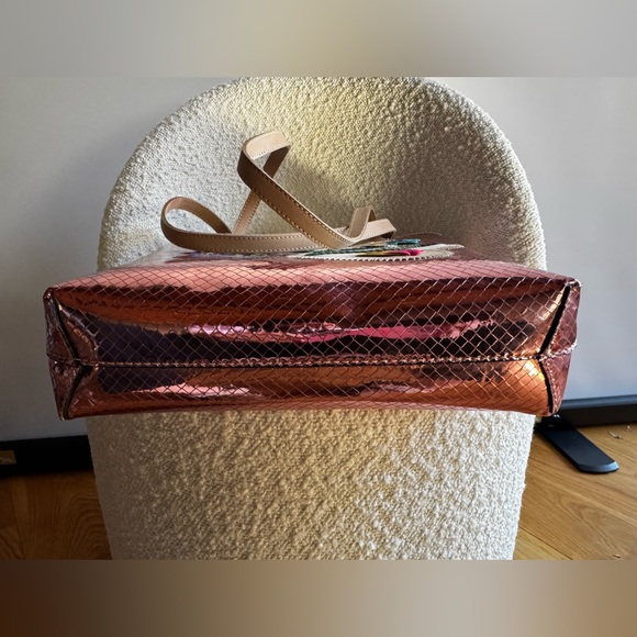 NWT Consuela Everyday tote Grace - Picture 4 of 6